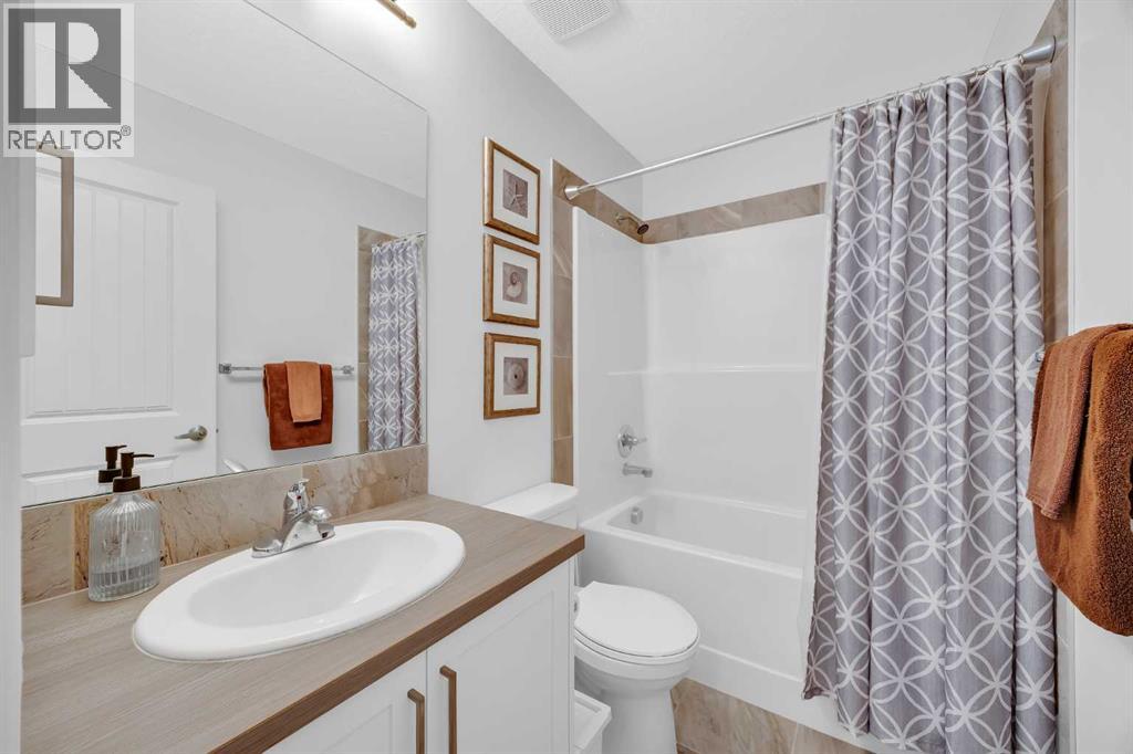 241 Legacy Point Se, Calgary, Alberta  T2X 3Z3 - Photo 29 - A2278904