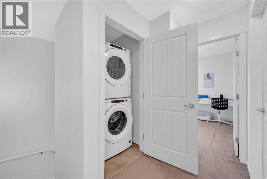 241 Legacy Point Se, Calgary, Alberta  T2X 3Z3 - Photo 30 - A2278904