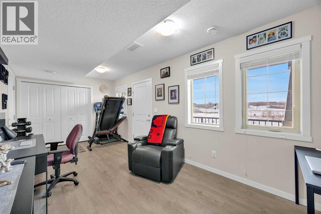 241 Legacy Point Se, Calgary, Alberta  T2X 3Z3 - Photo 33 - A2278904