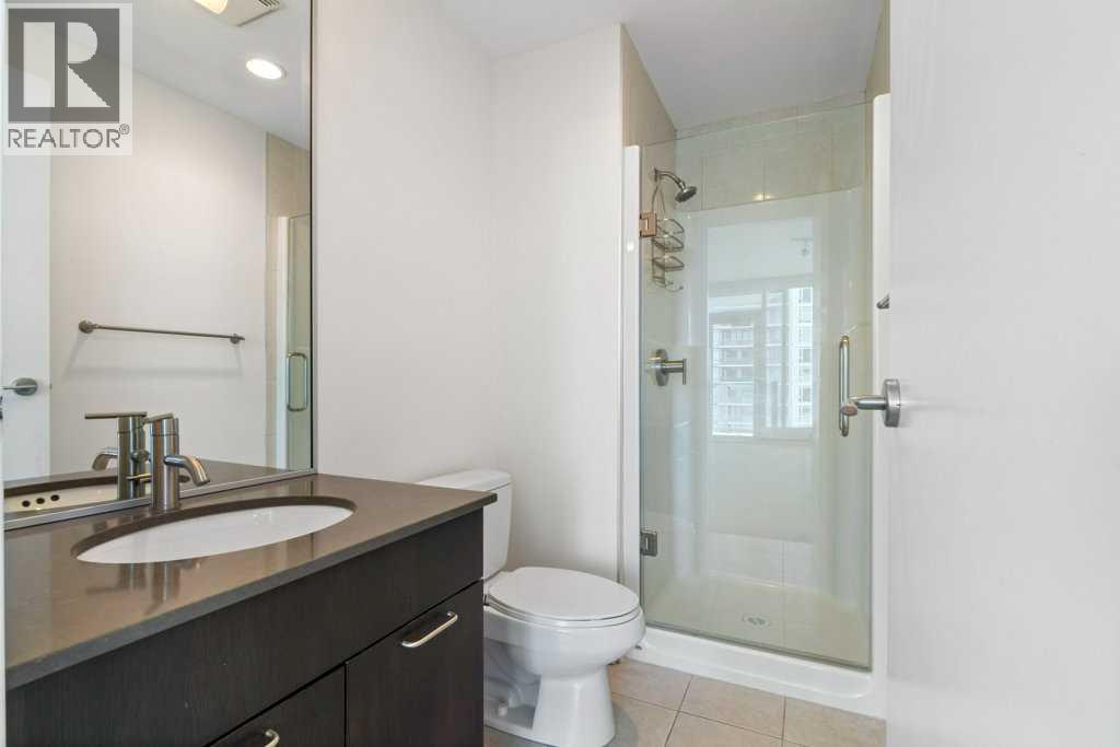 1505, 433 11 Avenue Se, Calgary, Alberta  T2G 0C7 - Photo 16 - A2279584