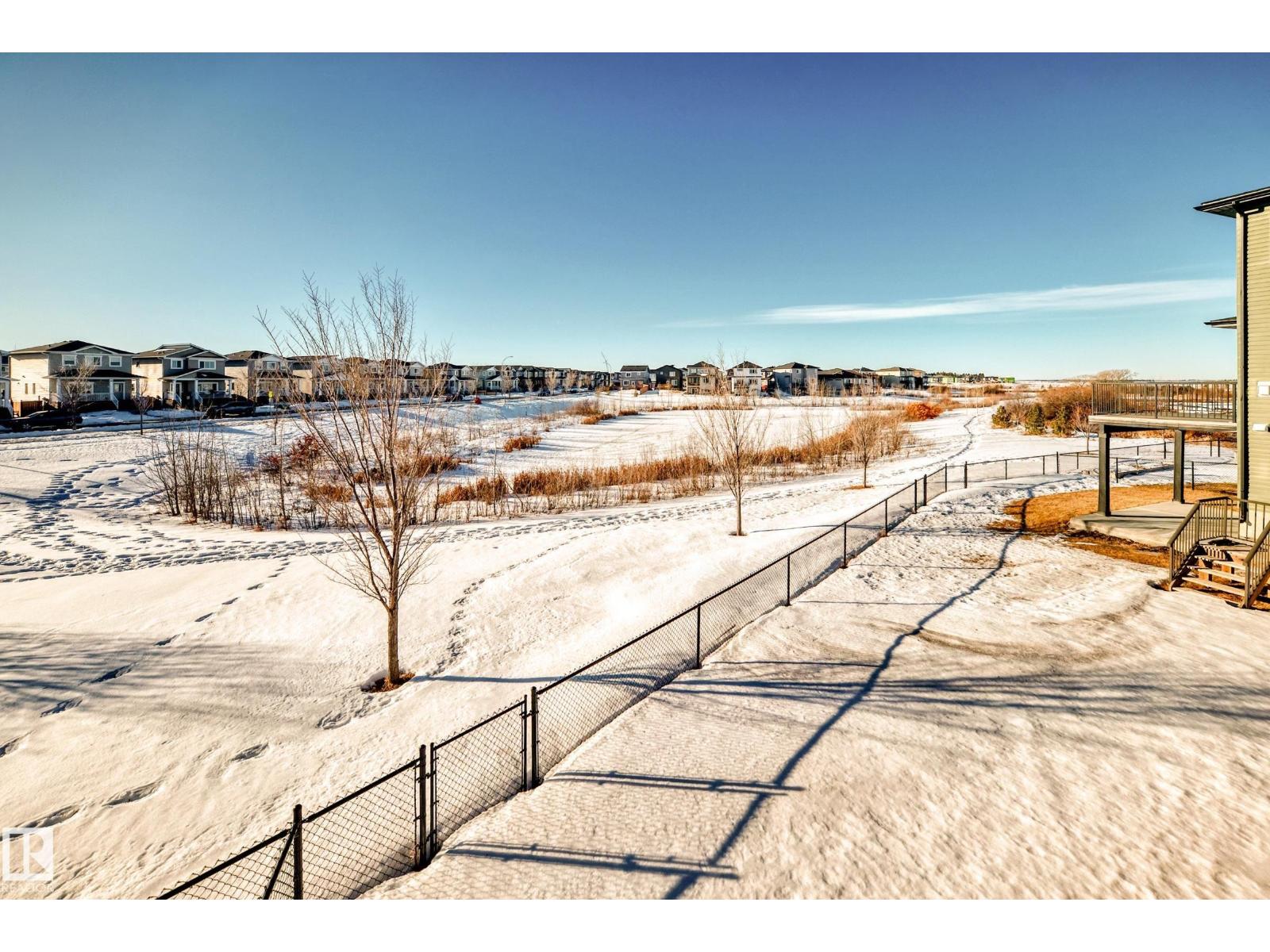 154 Aston Bn, Leduc, Alberta  T9E 1L9 - Photo 16 - E4471038