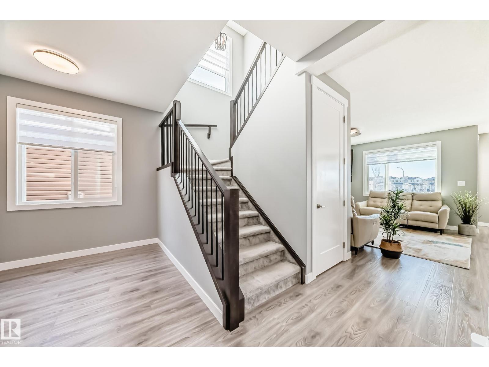 154 Aston Bn, Leduc, Alberta  T9E 1L9 - Photo 20 - E4471038