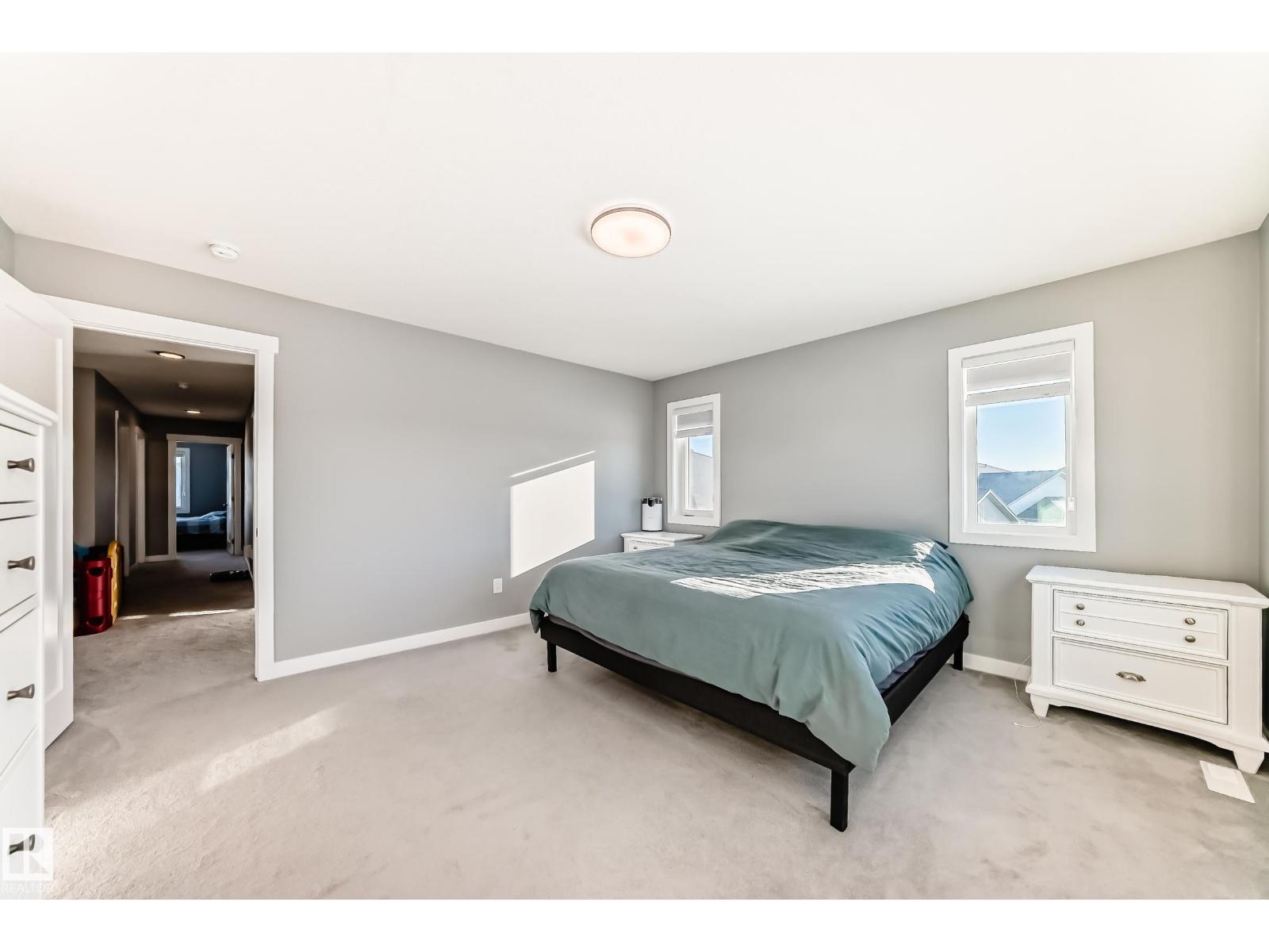 154 Aston Bn, Leduc, Alberta  T9E 1L9 - Photo 25 - E4471038