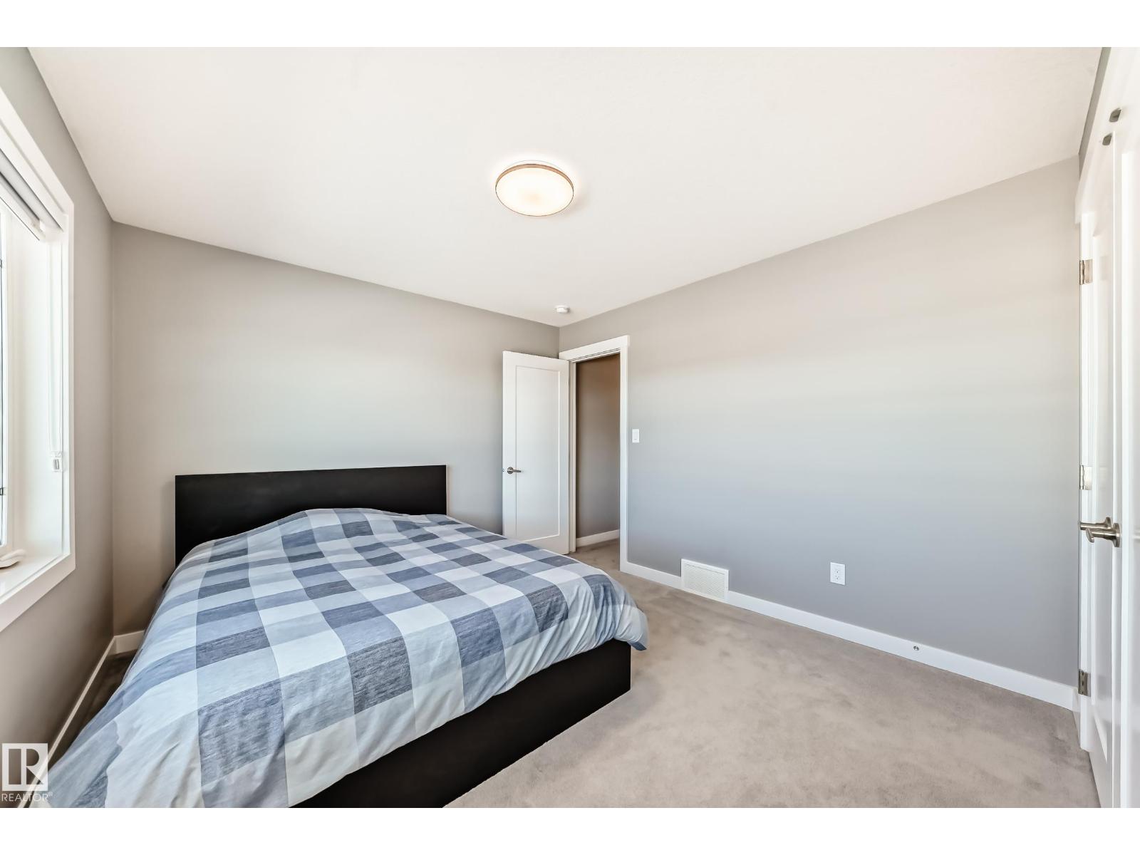 154 Aston Bn, Leduc, Alberta  T9E 1L9 - Photo 29 - E4471038