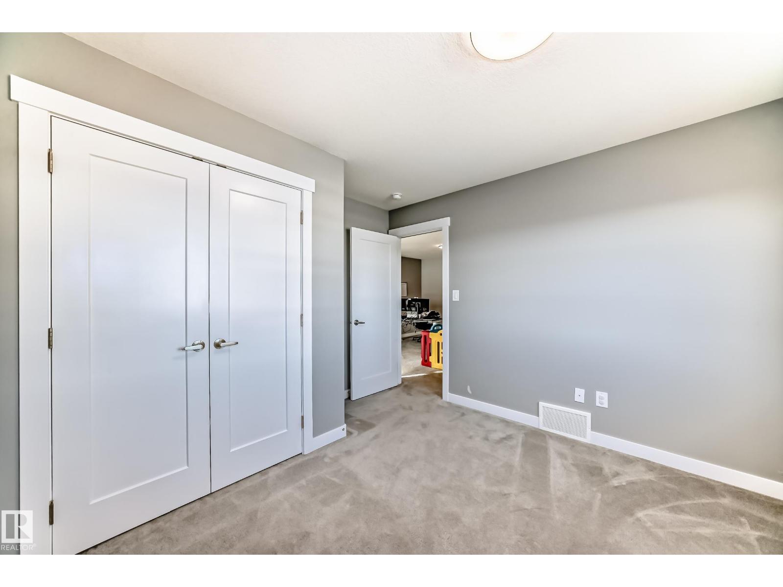 154 Aston Bn, Leduc, Alberta  T9E 1L9 - Photo 31 - E4471038