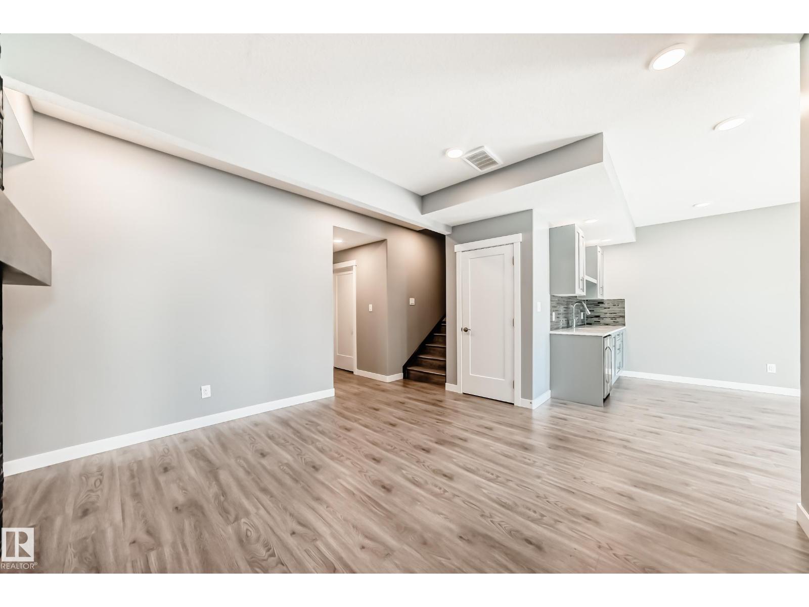 154 Aston Bn, Leduc, Alberta  T9E 1L9 - Photo 38 - E4471038