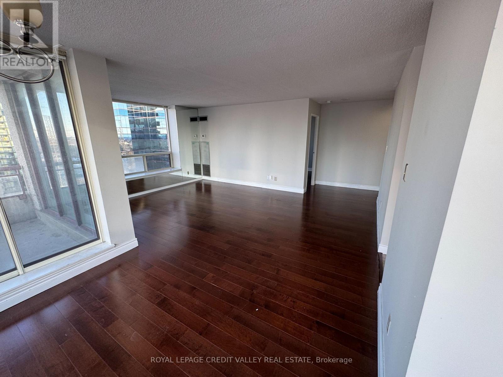 1202 - 5765 Yonge Street, Toronto, Ontario  M2M 4H9 - Photo 14 - C12727904