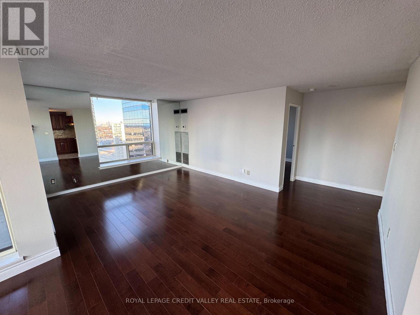 1202 - 5765 Yonge Street, Toronto, Ontario  M2M 4H9 - Photo 15 - C12727904