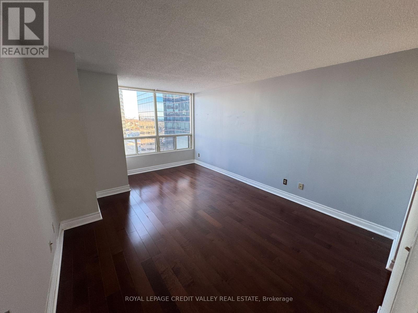 1202 - 5765 Yonge Street, Toronto, Ontario  M2M 4H9 - Photo 17 - C12727904