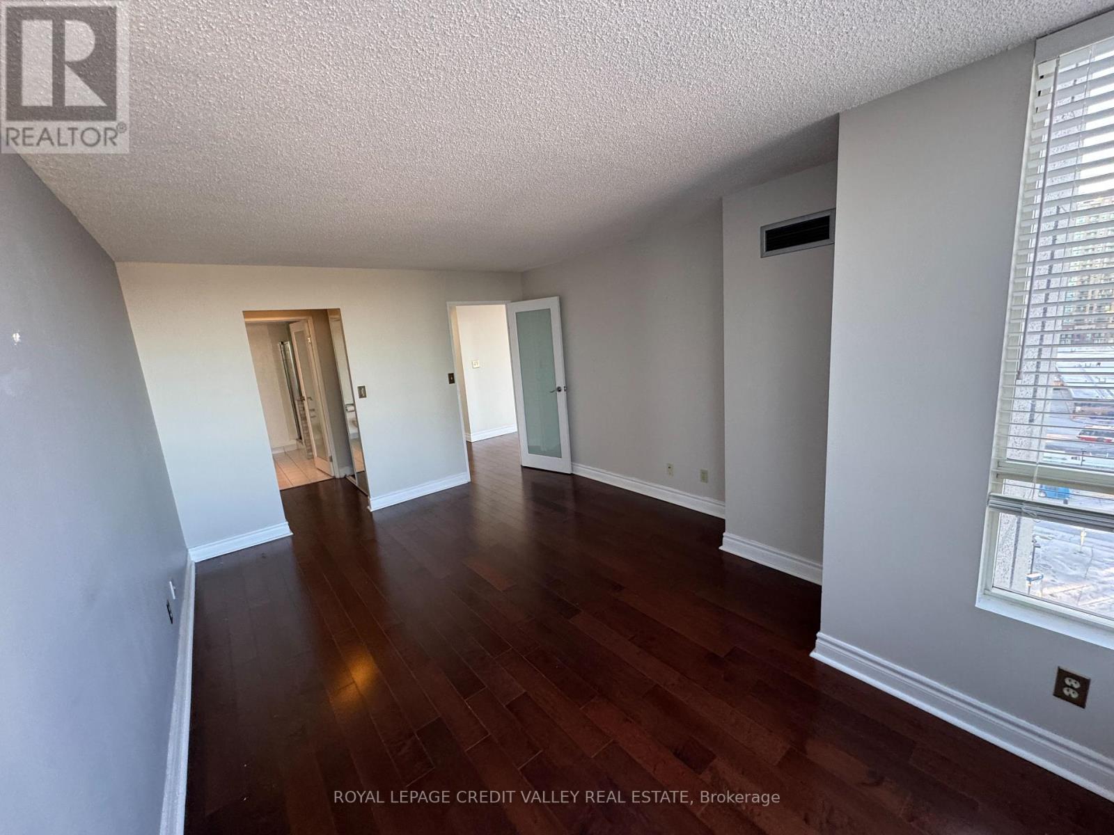 1202 - 5765 Yonge Street, Toronto, Ontario  M2M 4H9 - Photo 18 - C12727904