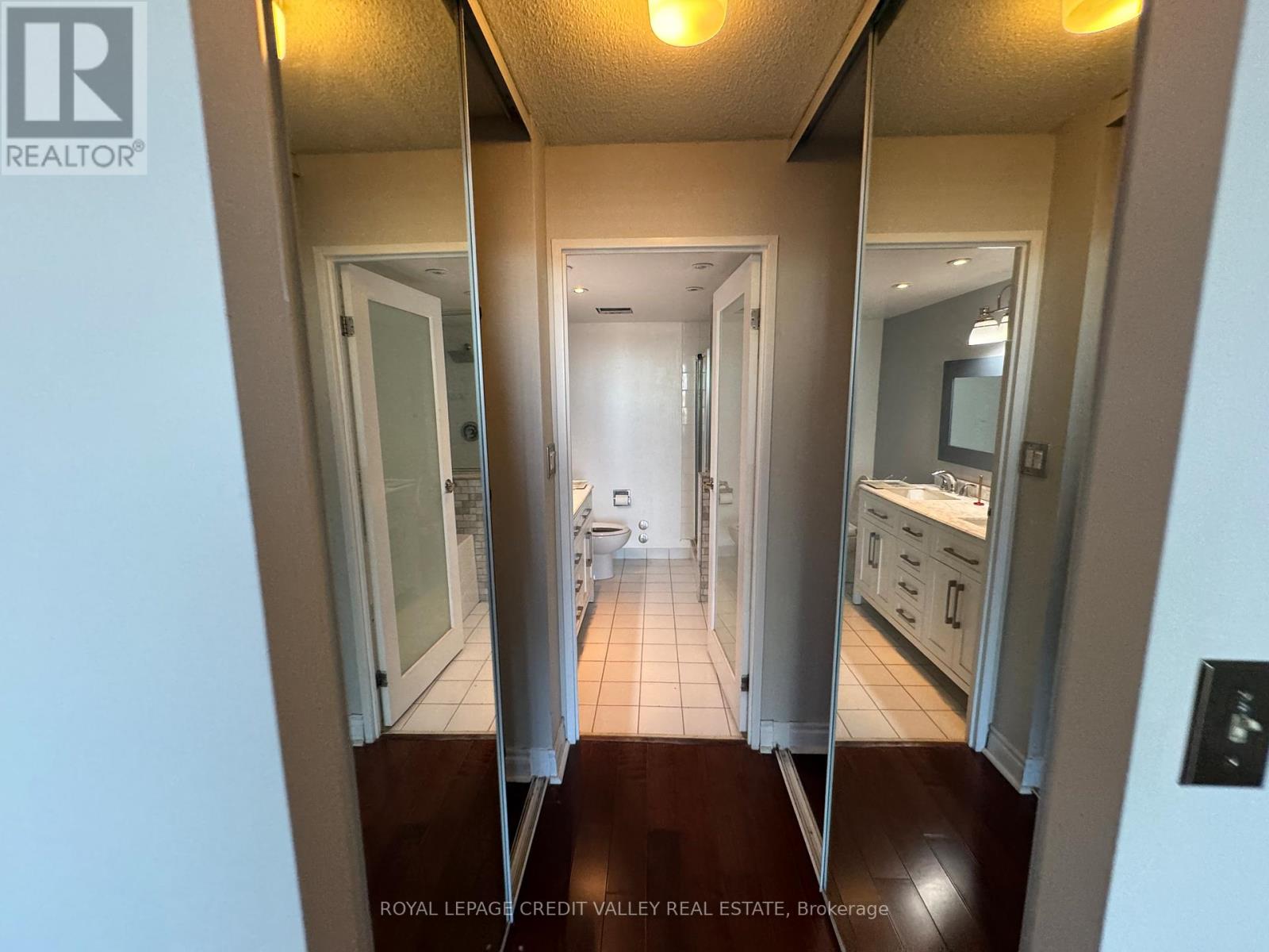 1202 - 5765 Yonge Street, Toronto, Ontario  M2M 4H9 - Photo 19 - C12727904