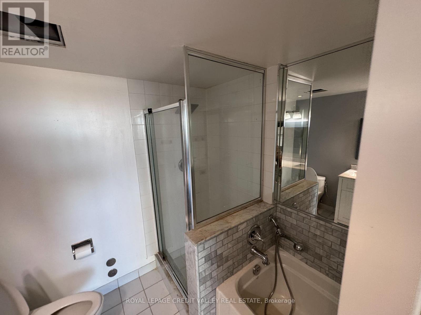 1202 - 5765 Yonge Street, Toronto, Ontario  M2M 4H9 - Photo 21 - C12727904