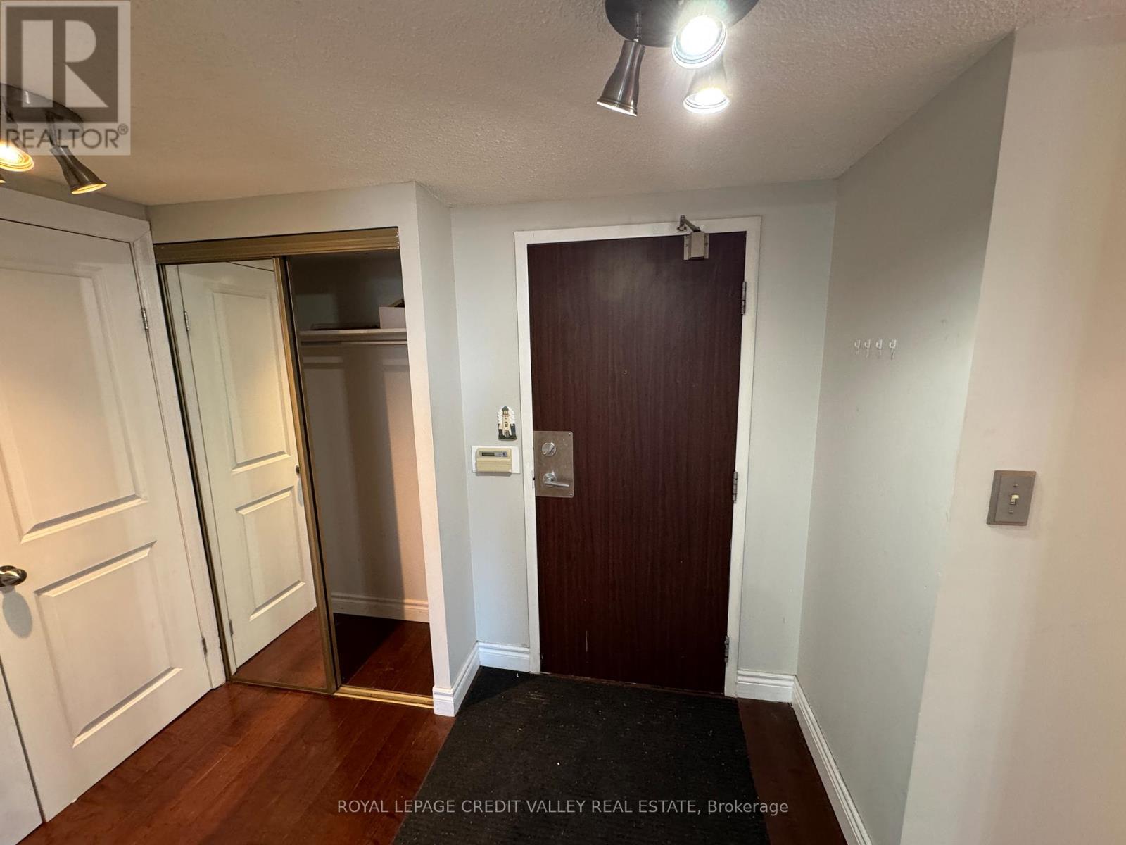 1202 - 5765 Yonge Street, Toronto, Ontario  M2M 4H9 - Photo 3 - C12727904