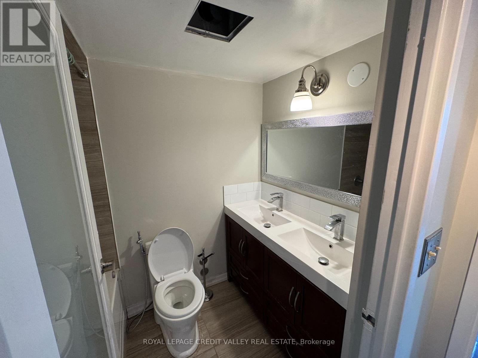 1202 - 5765 Yonge Street, Toronto, Ontario  M2M 4H9 - Photo 5 - C12727904