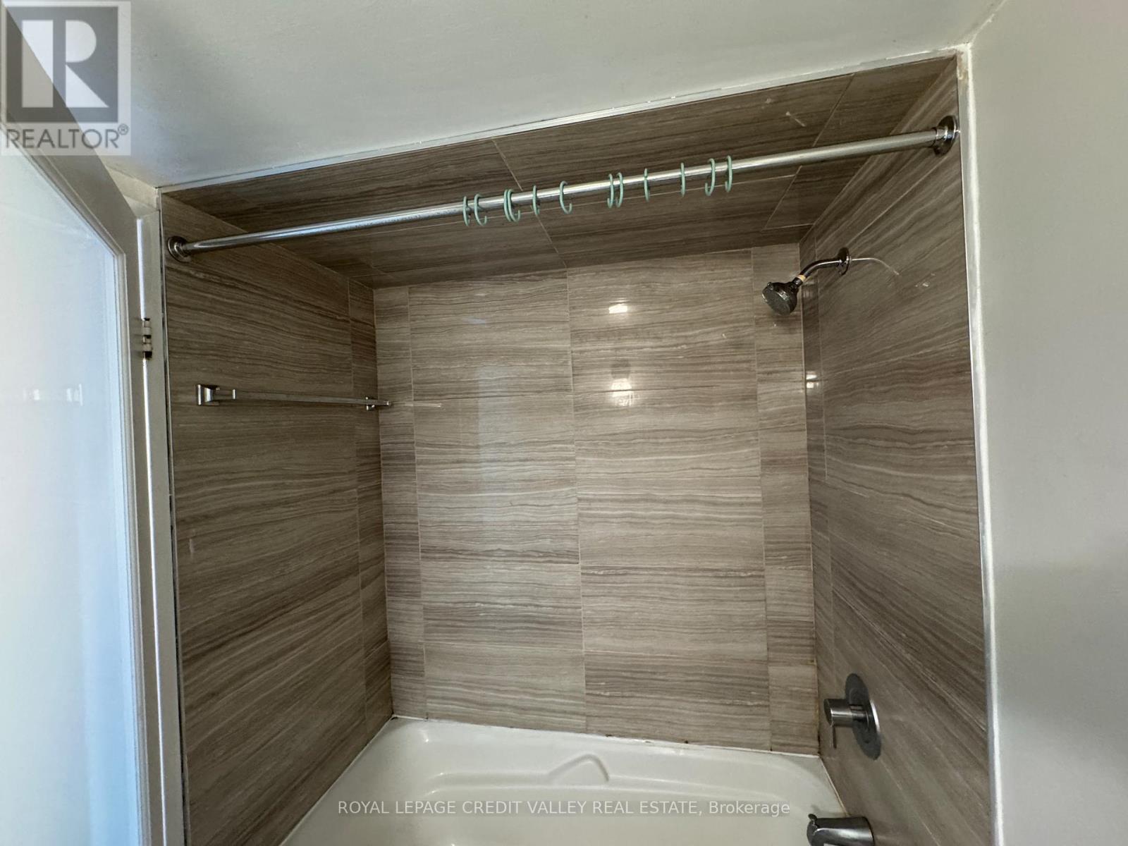 1202 - 5765 Yonge Street, Toronto, Ontario  M2M 4H9 - Photo 6 - C12727904