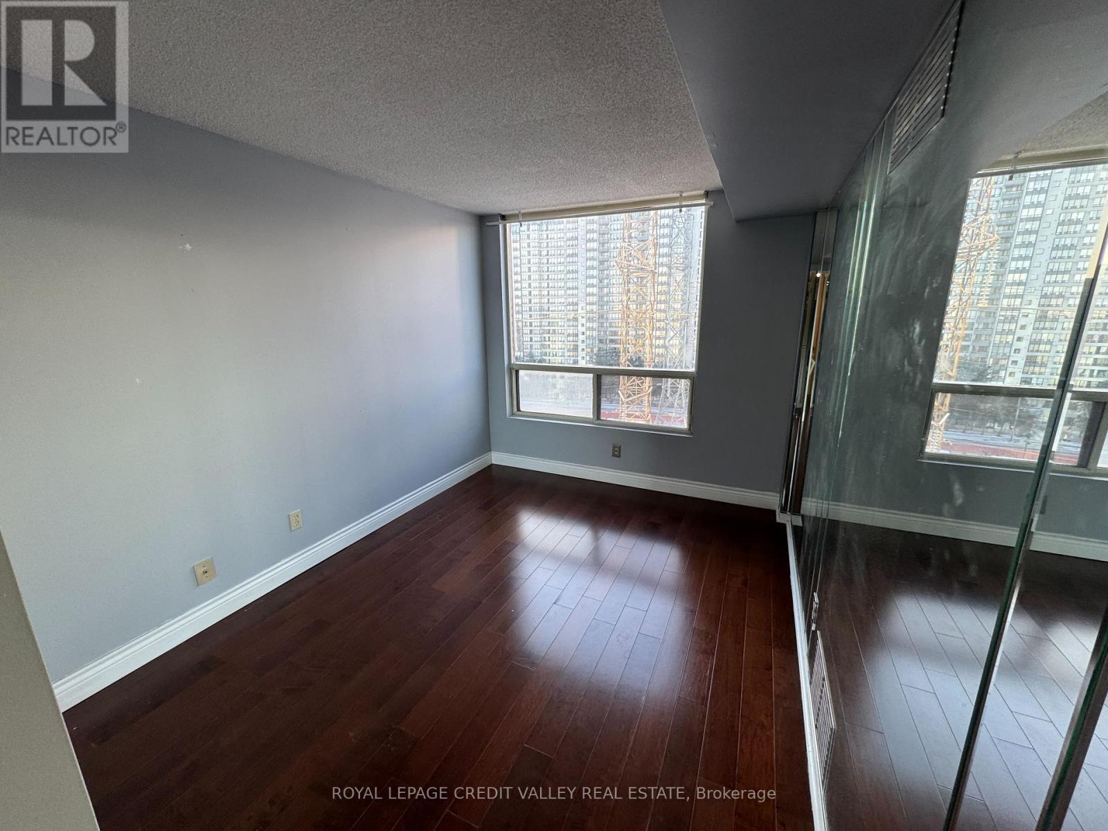 1202 - 5765 Yonge Street, Toronto, Ontario  M2M 4H9 - Photo 7 - C12727904