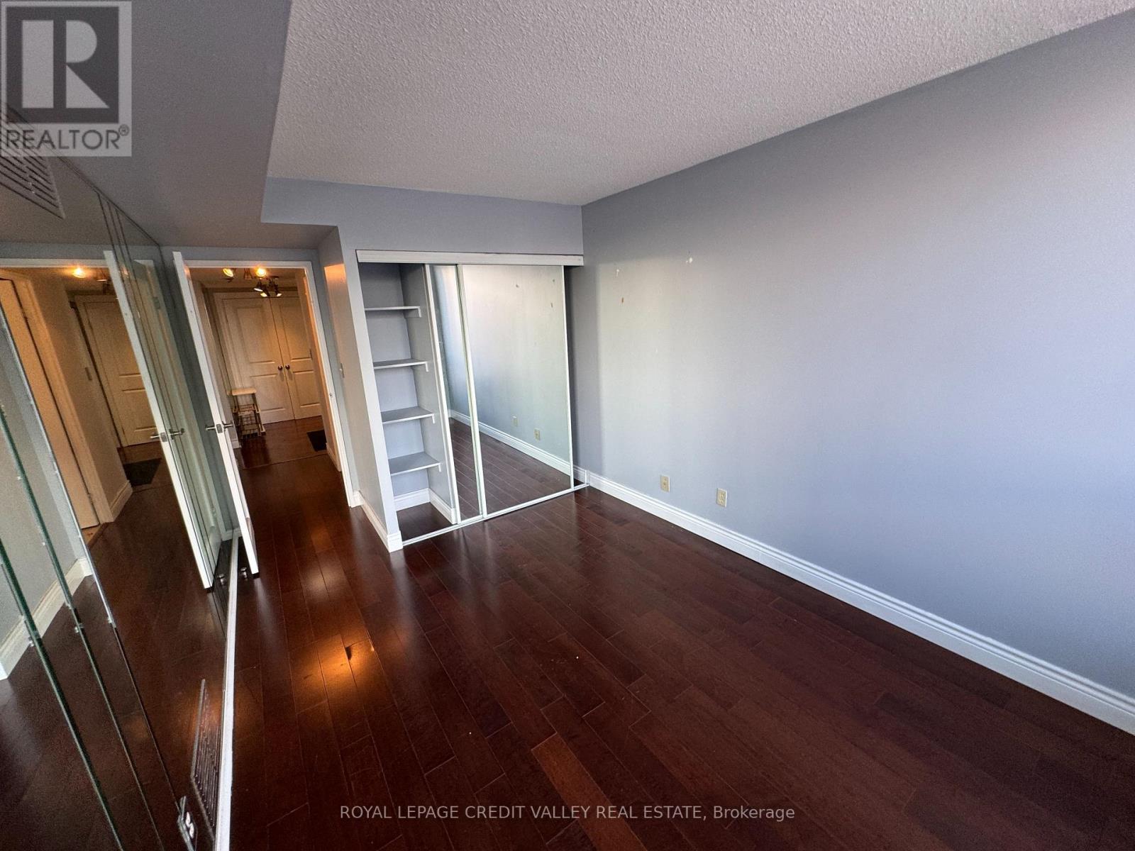 1202 - 5765 Yonge Street, Toronto, Ontario  M2M 4H9 - Photo 8 - C12727904