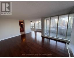 1202 - 5765 YONGE STREET, Toronto, Ontario