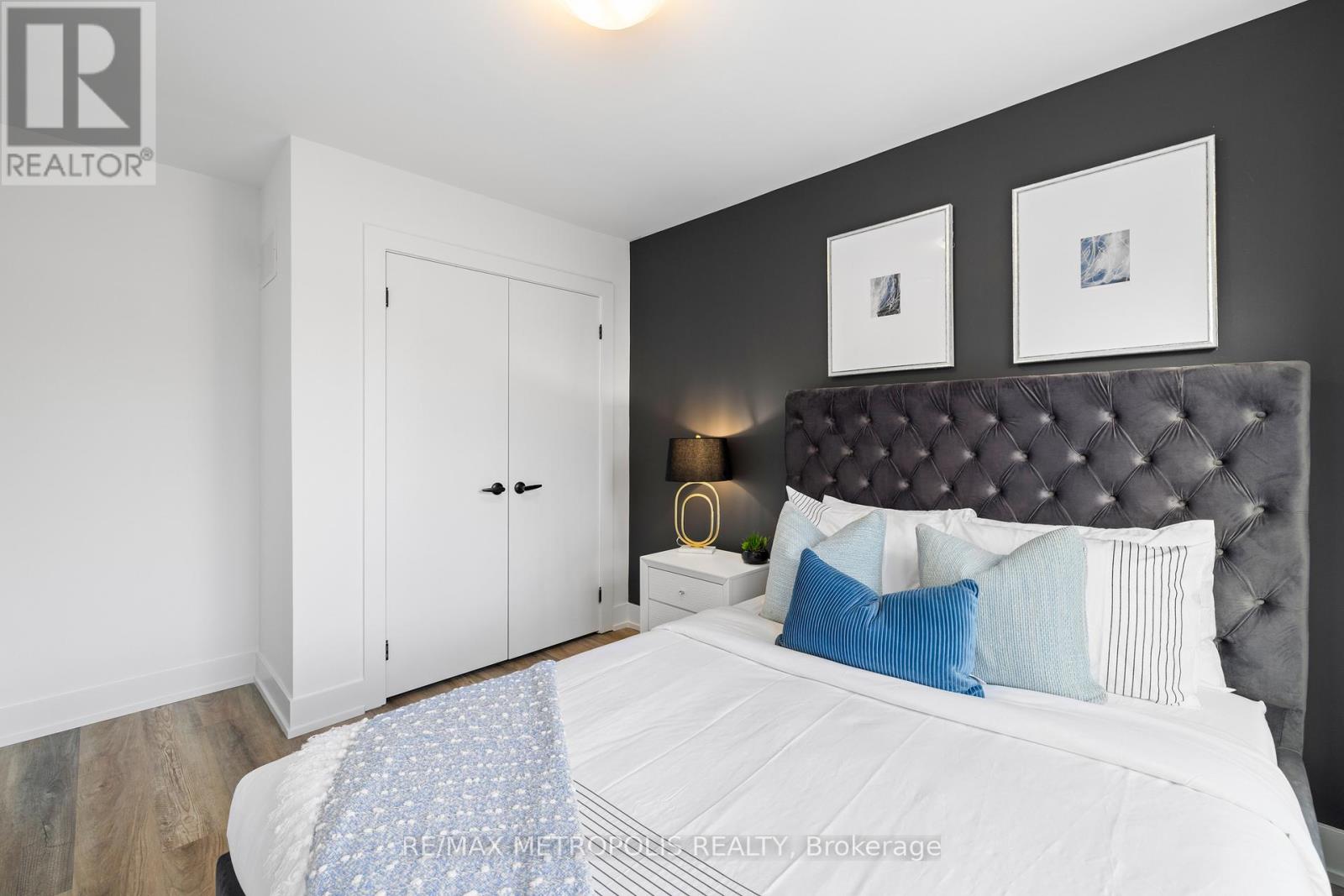 Laneway - 449 Lansdowne Avenue, Toronto, Ontario  M6H 3Y2 - Photo 24 - C12727910