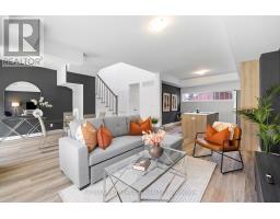 LANEWAY - 449 LANSDOWNE AVENUE, Toronto, Ontario