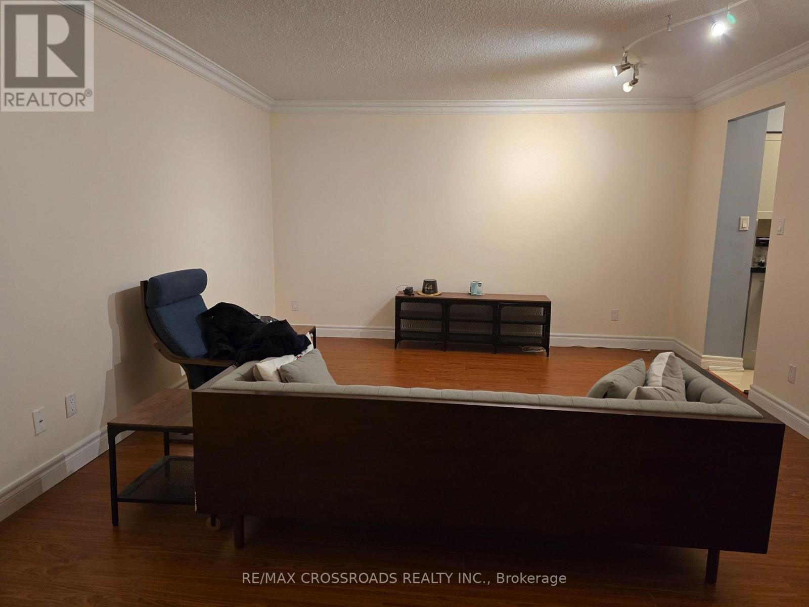 2508 - 633 Bay Street, Toronto, Ontario  M5G 2G4 - Photo 6 - C12727928