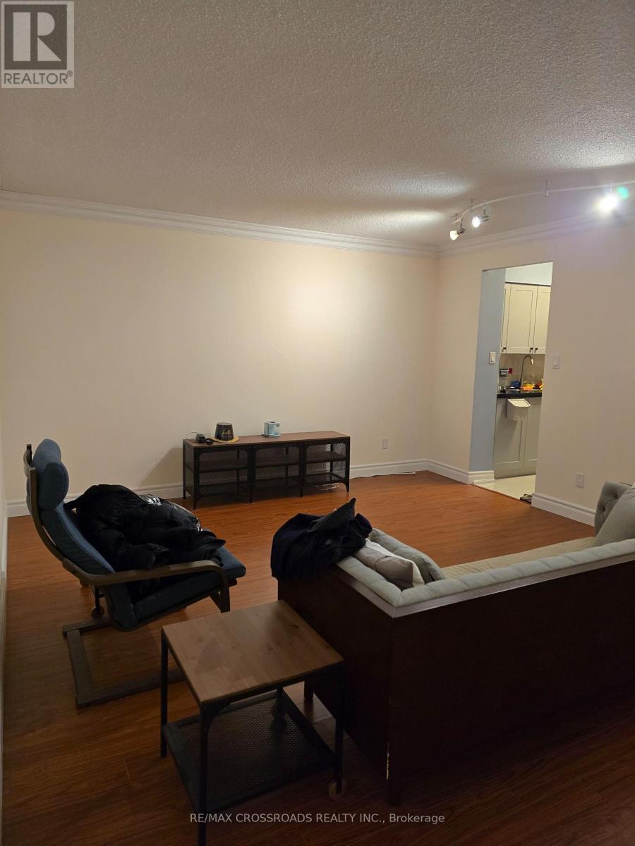 2508 - 633 Bay Street, Toronto, Ontario  M5G 2G4 - Photo 9 - C12727928