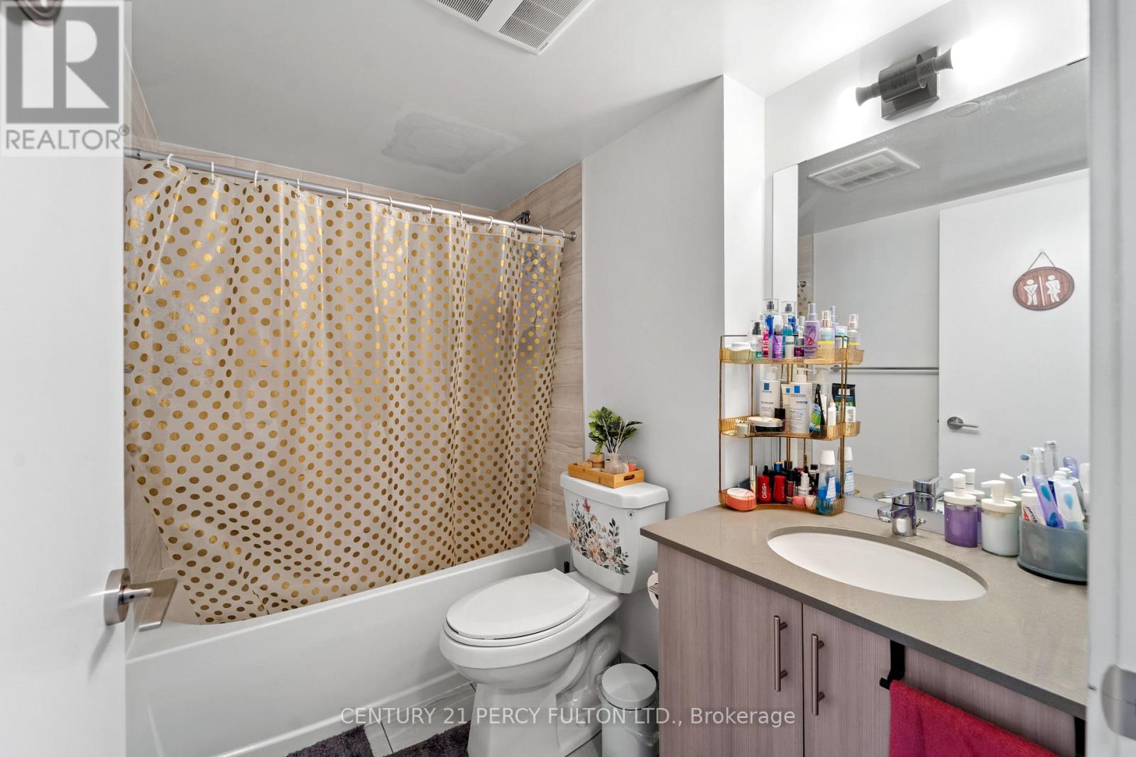 2201 - 1435 Celebration Drive, Pickering, Ontario  L1W 0C4 - Photo 15 - E12727908