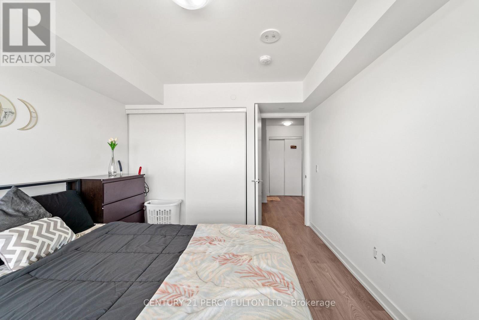 2201 - 1435 Celebration Drive, Pickering, Ontario  L1W 0C4 - Photo 17 - E12727908