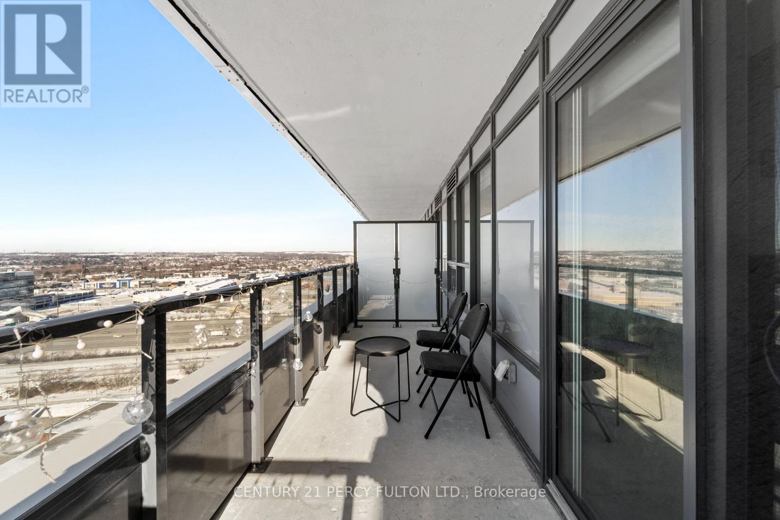 2201 - 1435 Celebration Drive, Pickering, Ontario  L1W 0C4 - Photo 19 - E12727908