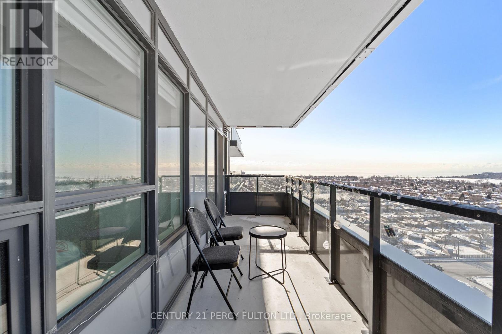 2201 - 1435 Celebration Drive, Pickering, Ontario  L1W 0C4 - Photo 20 - E12727908