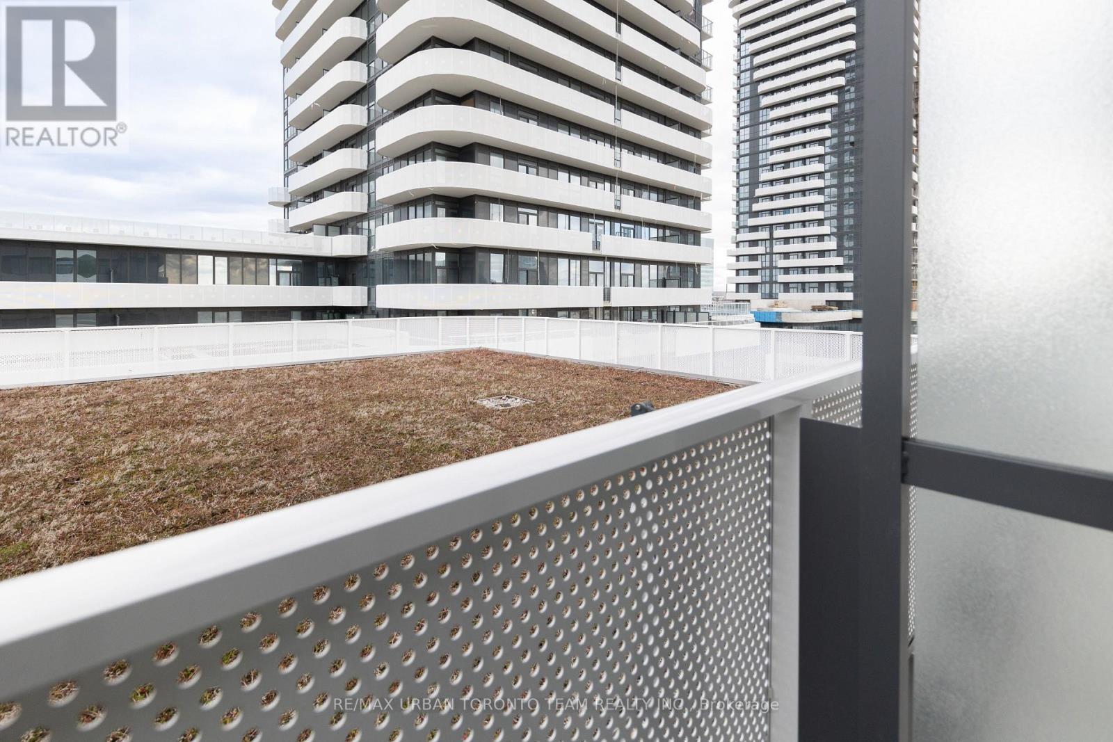 712 - 195 Commerce Street, Vaughan, Ontario  L4K 5Z7 - Photo 10 - N12727926