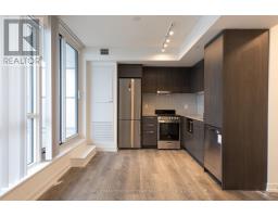 712 - 195 COMMERCE STREET, Vaughan, Ontario