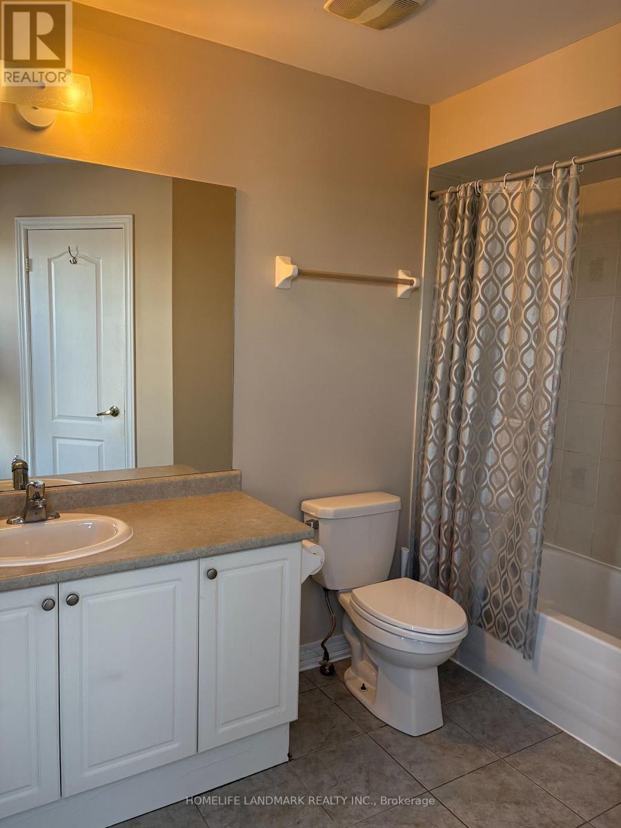 5 Freeland Hollow, Brampton, Ontario  L6Y 0R6 - Photo 10 - W12727912