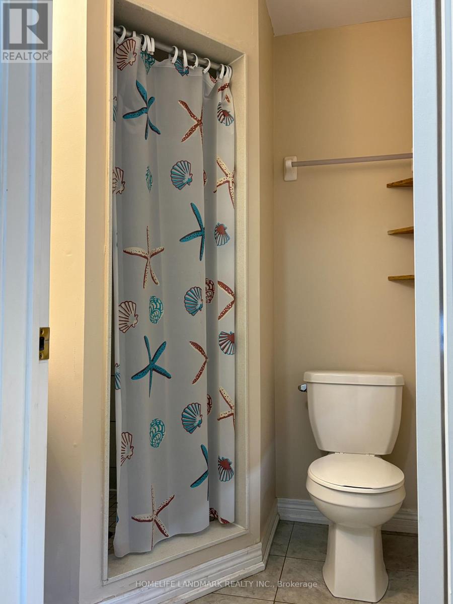 5 Freeland Hollow, Brampton, Ontario  L6Y 0R6 - Photo 11 - W12727912