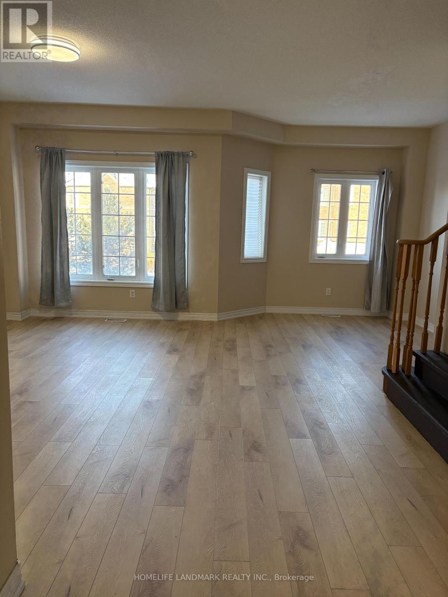 5 Freeland Hollow, Brampton, Ontario  L6Y 0R6 - Photo 3 - W12727912