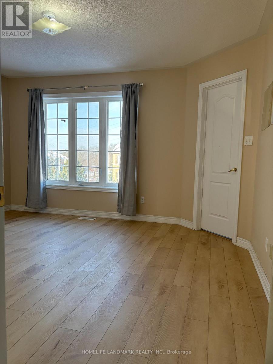 5 Freeland Hollow, Brampton, Ontario  L6Y 0R6 - Photo 6 - W12727912