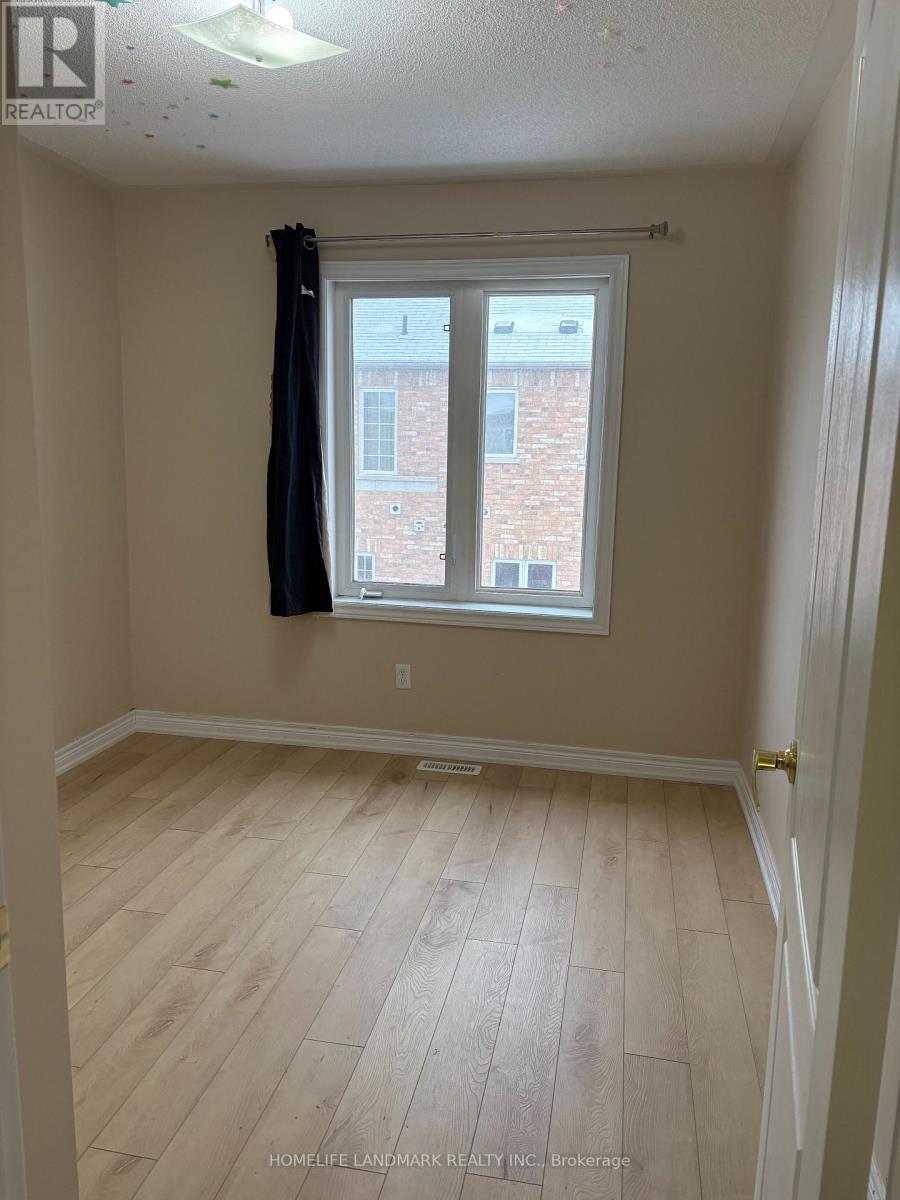 5 Freeland Hollow, Brampton, Ontario  L6Y 0R6 - Photo 8 - W12727912