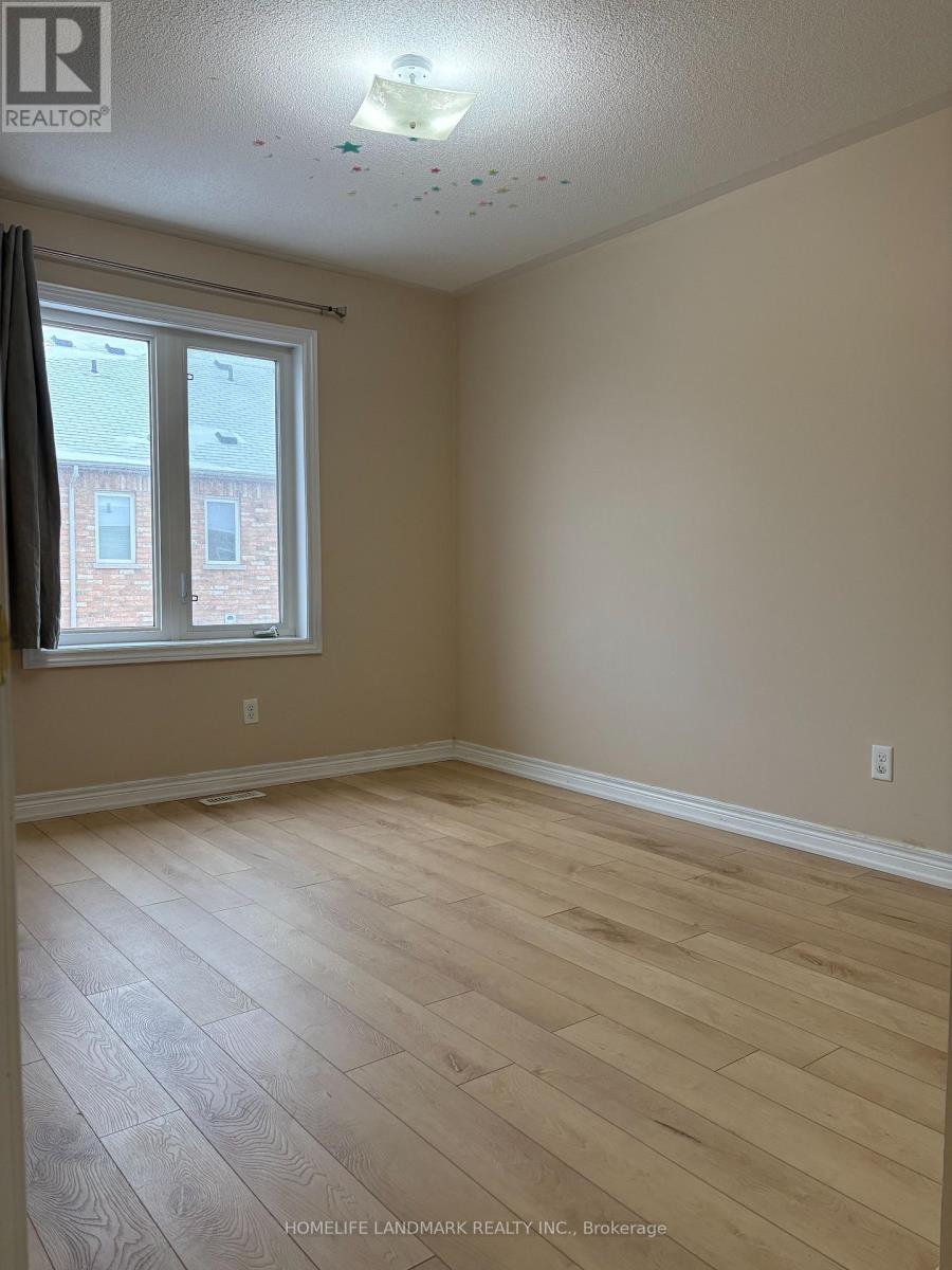 5 Freeland Hollow, Brampton, Ontario  L6Y 0R6 - Photo 9 - W12727912