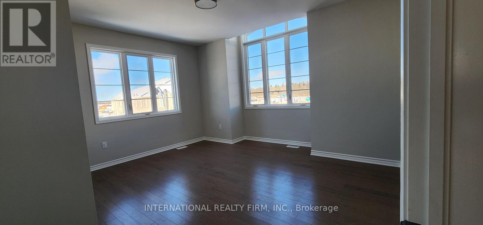 1260 Maverick Way Maverick Way, Oakville, Ontario  L6H 8B2 - Photo 11 - W12727916