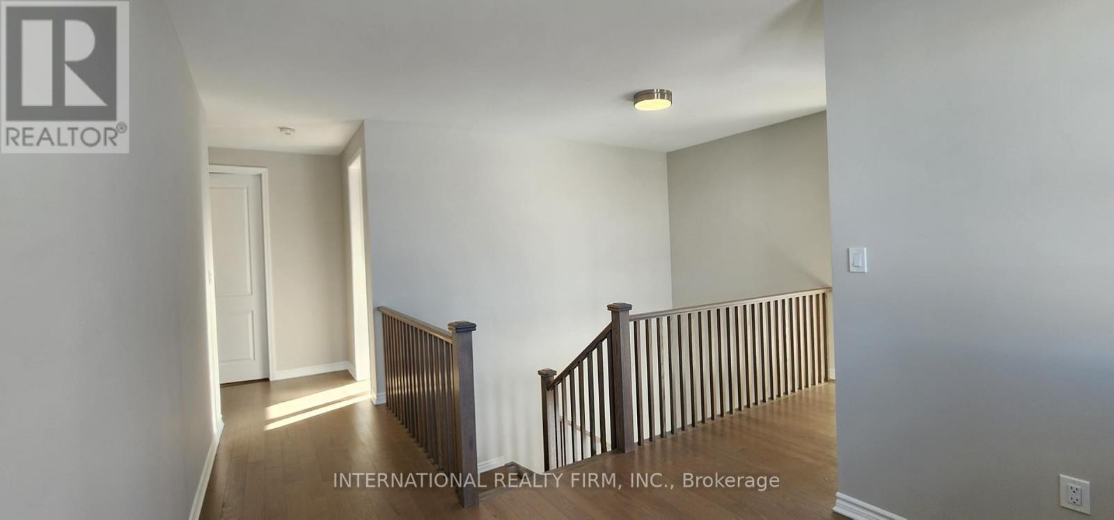 1260 Maverick Way Maverick Way, Oakville, Ontario  L6H 8B2 - Photo 13 - W12727916