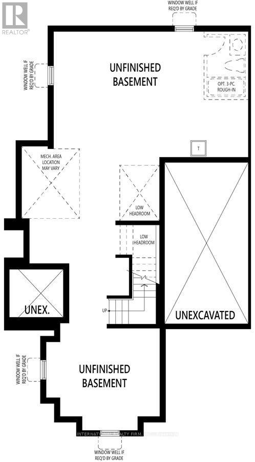 1260 Maverick Way Maverick Way, Oakville, Ontario  L6H 8B2 - Photo 15 - W12727916