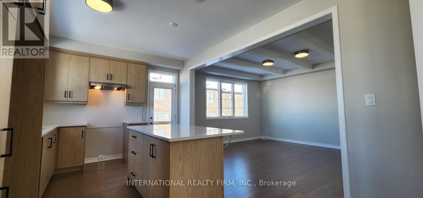 1260 Maverick Way Maverick Way, Oakville, Ontario  L6H 8B2 - Photo 7 - W12727916