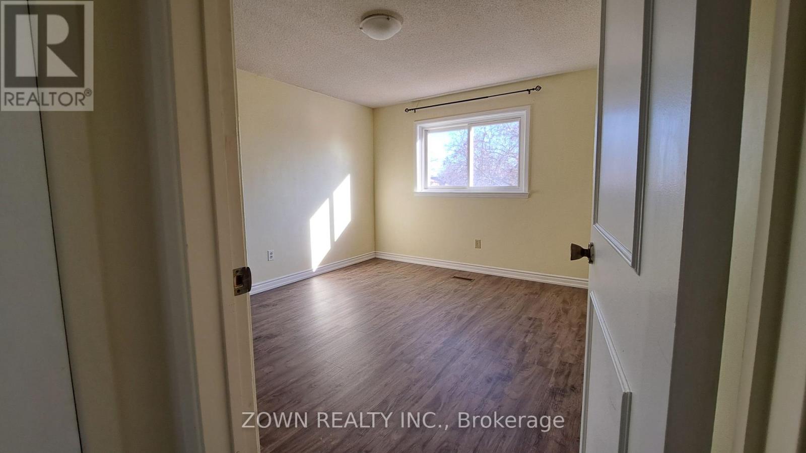 72 Norbert Road, Brampton, Ontario  L6Y 2K1 - Photo 17 - W12727920