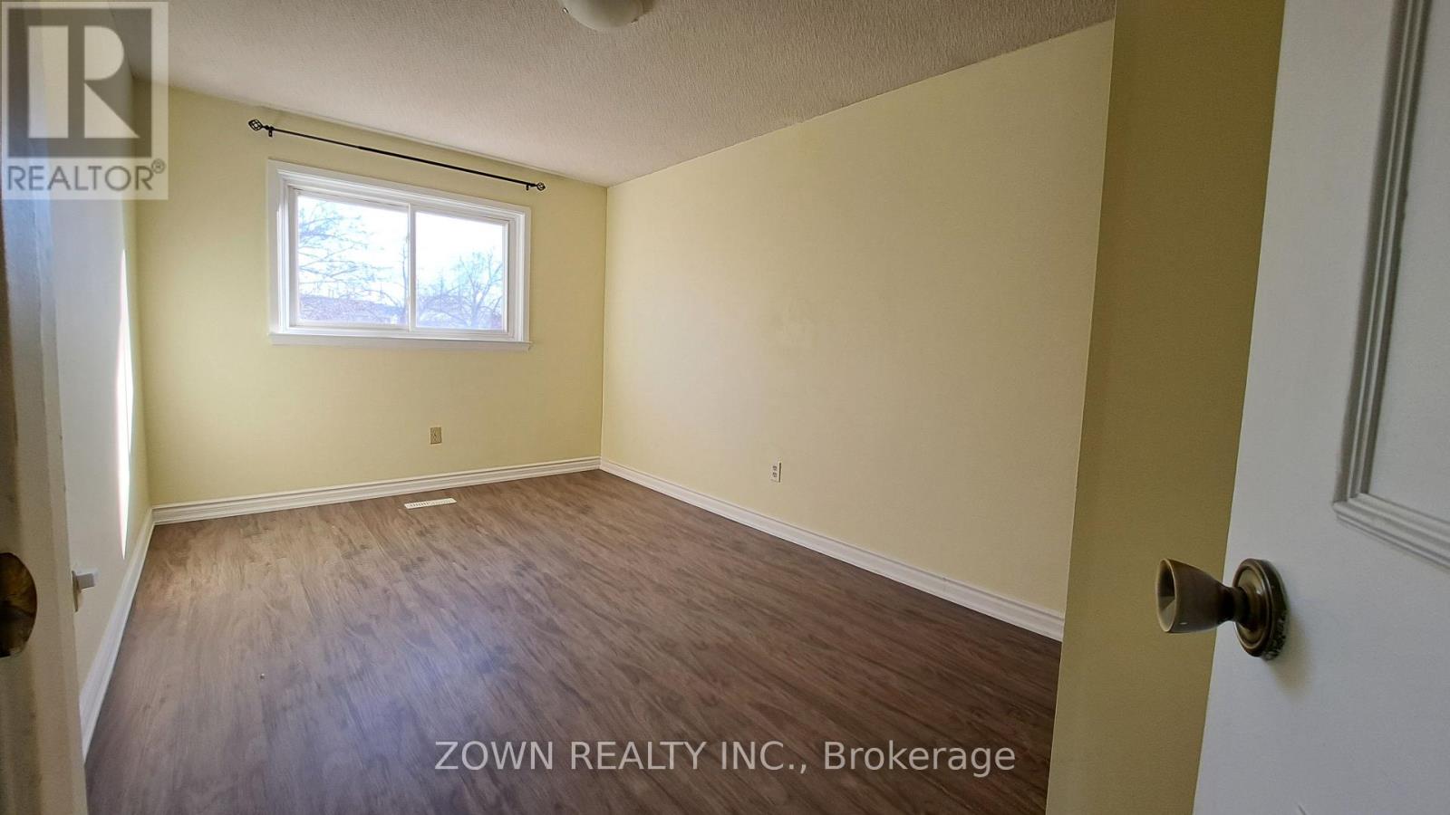 72 Norbert Road, Brampton, Ontario  L6Y 2K1 - Photo 18 - W12727920