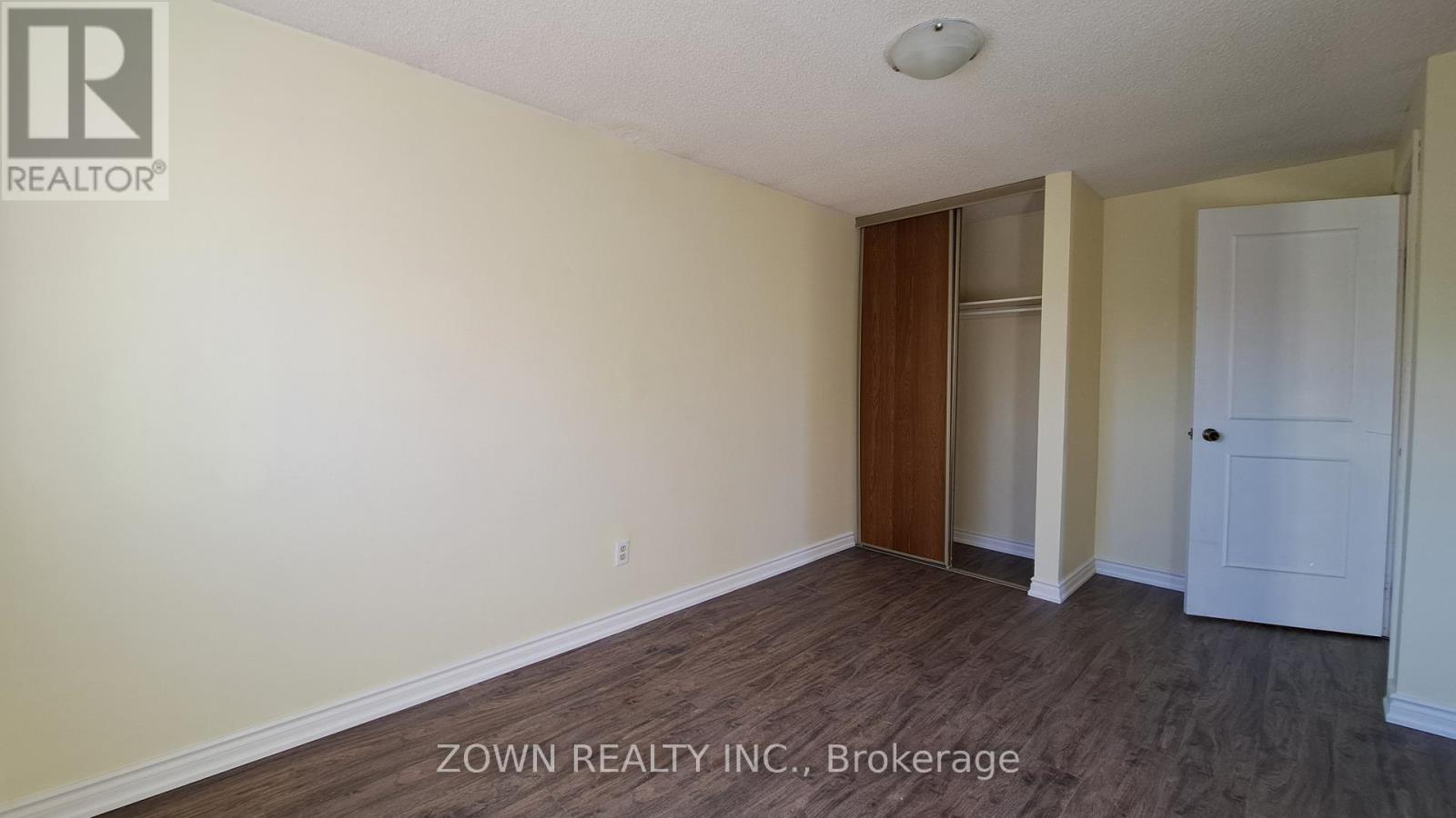 72 Norbert Road, Brampton, Ontario  L6Y 2K1 - Photo 19 - W12727920