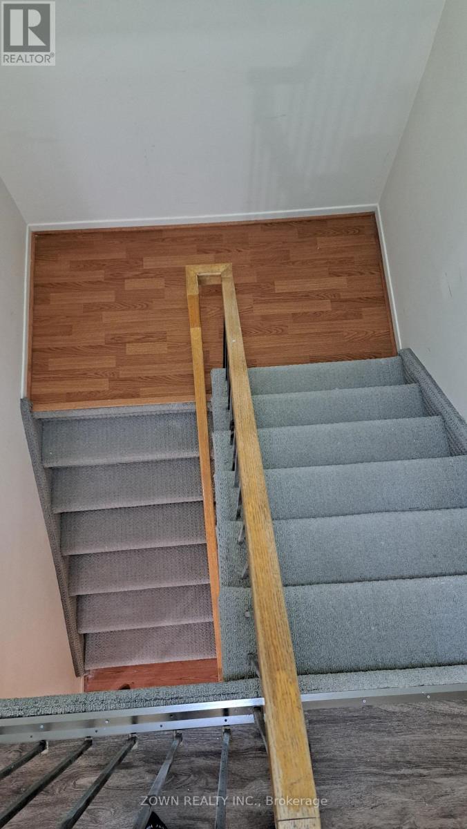 72 Norbert Road, Brampton, Ontario  L6Y 2K1 - Photo 20 - W12727920