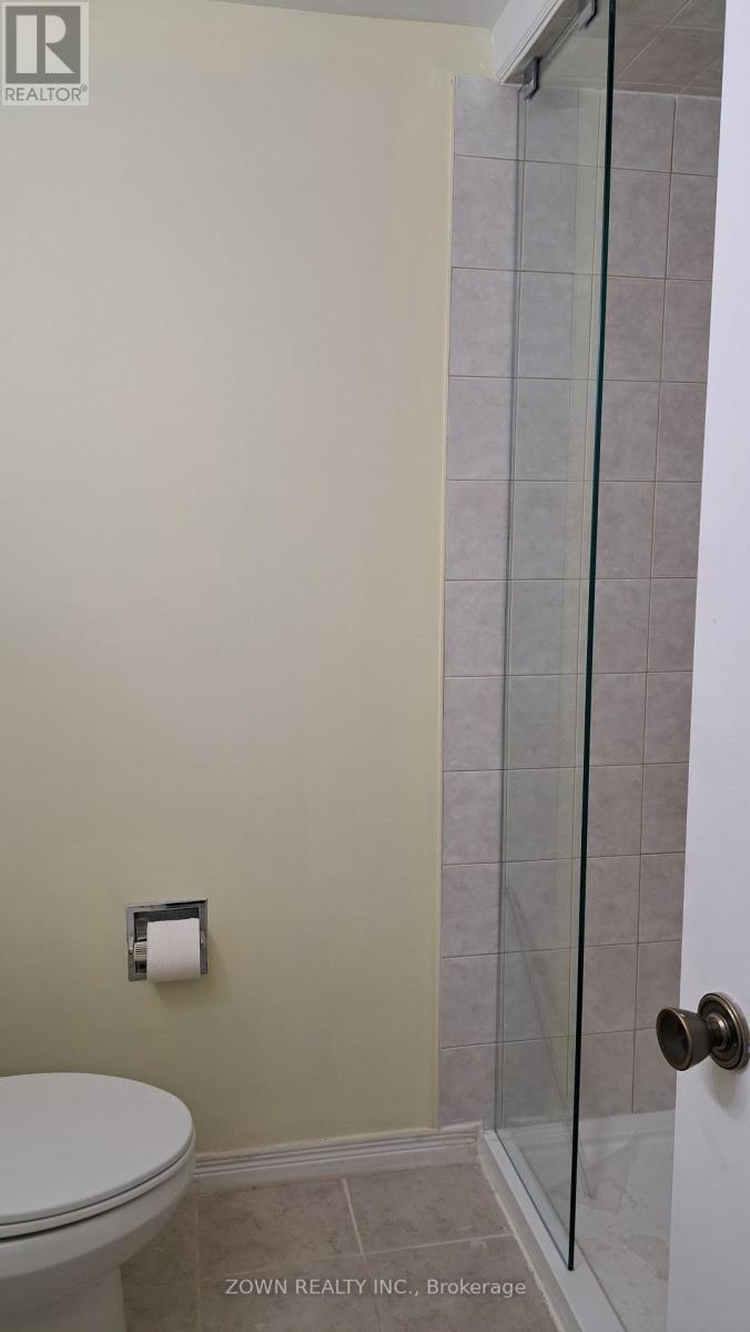 72 Norbert Road, Brampton, Ontario  L6Y 2K1 - Photo 24 - W12727920