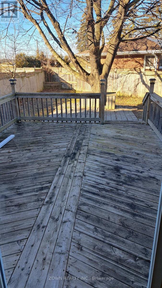 72 Norbert Road, Brampton, Ontario  L6Y 2K1 - Photo 25 - W12727920