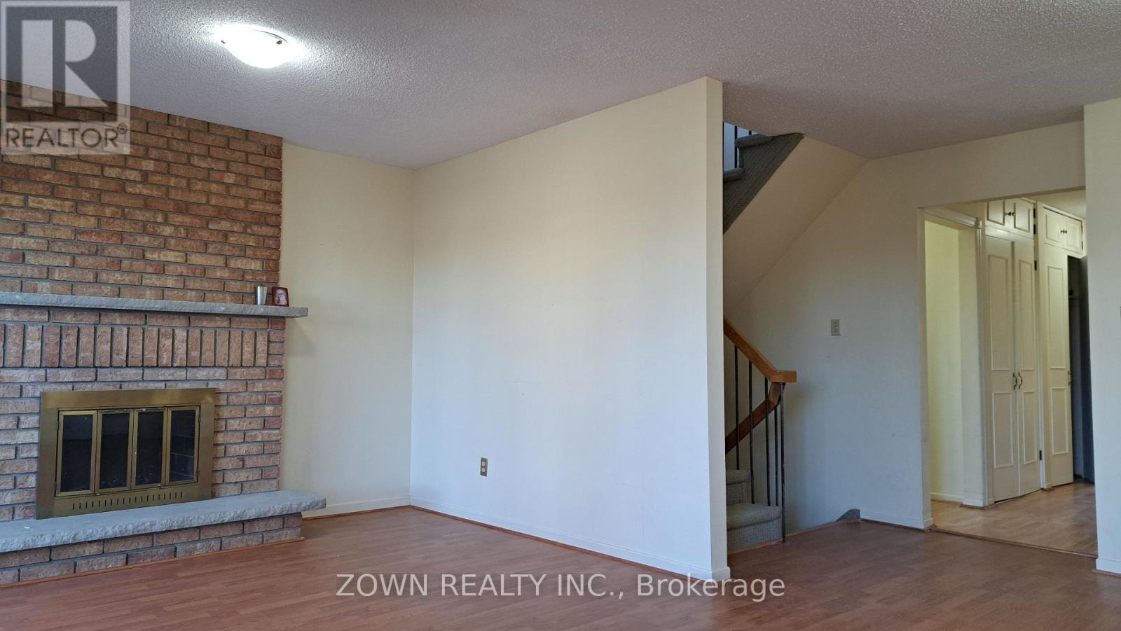 72 Norbert Road, Brampton, Ontario  L6Y 2K1 - Photo 5 - W12727920