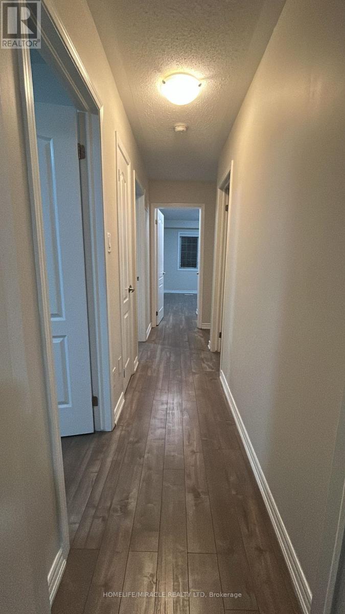 14 Lothbury Drive, Brampton, Ontario  L7A 4G7 - Photo 11 - W12727922